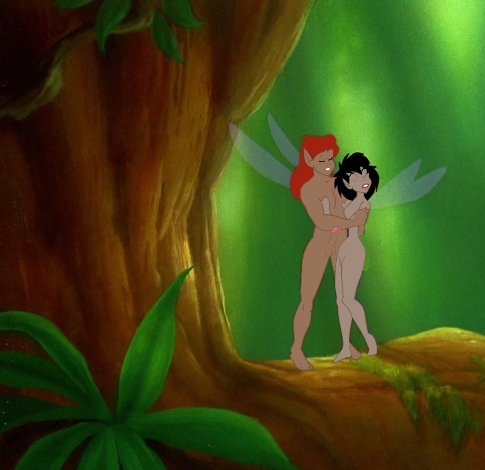 Post 3382533 Crysta Edit Ferngully Pips Screenshotedit 5854