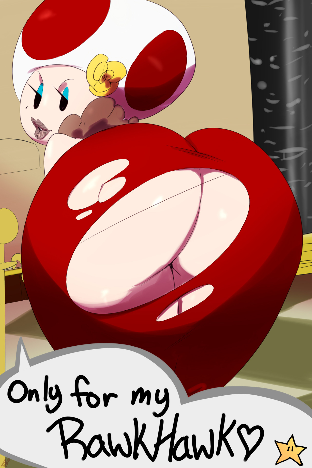 Stegz extreme dinosaurs