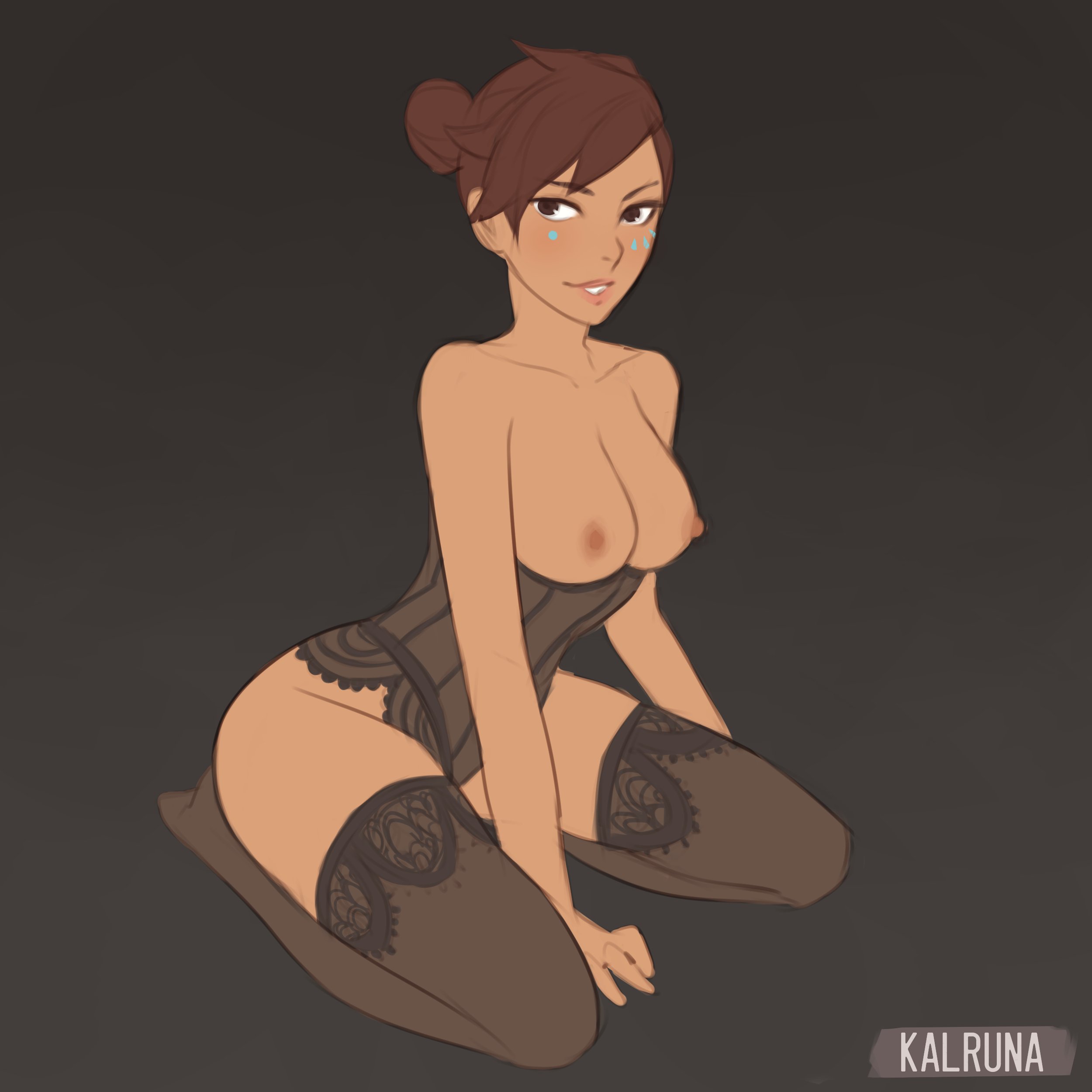 Star wars resistance porn