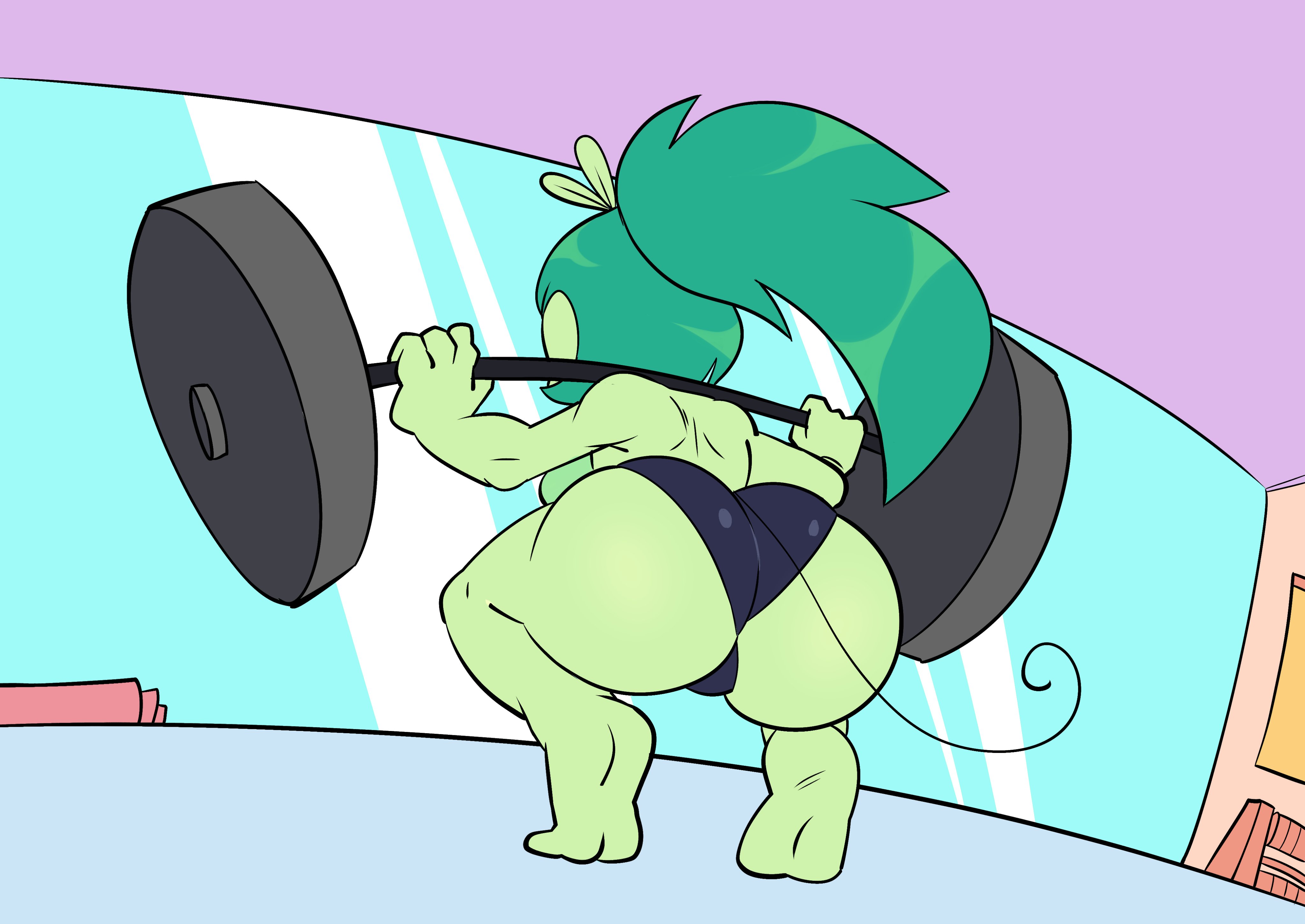 Okko fink