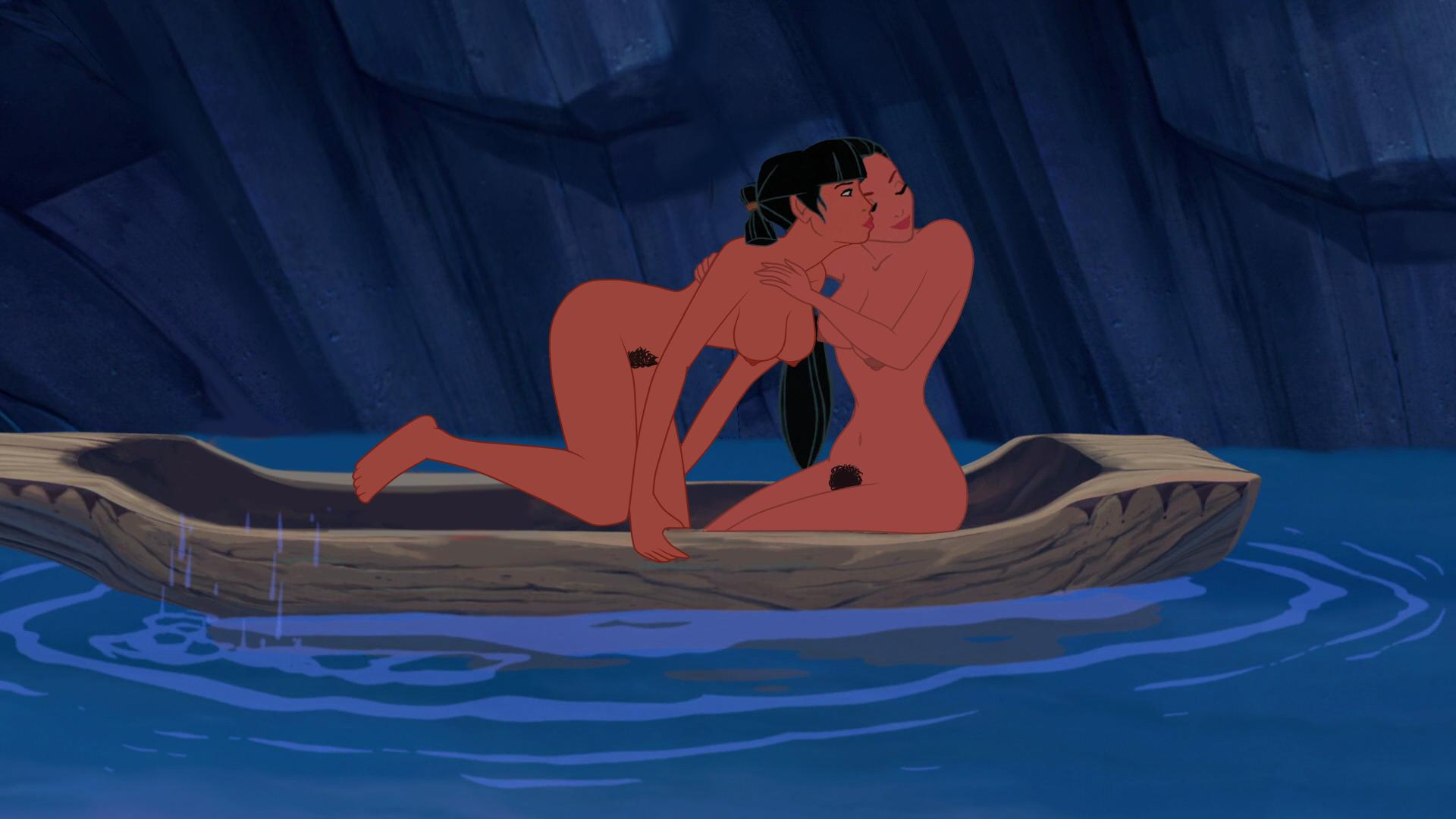 Post 2472505 Edit Nakoma Pocahontas Pocahontas1995film 6574