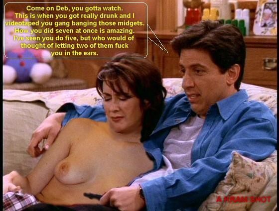 Post 1785954 Akramshot Debrabarone Everybodylovesraymond Fakes Patriciaheaton Rayromano