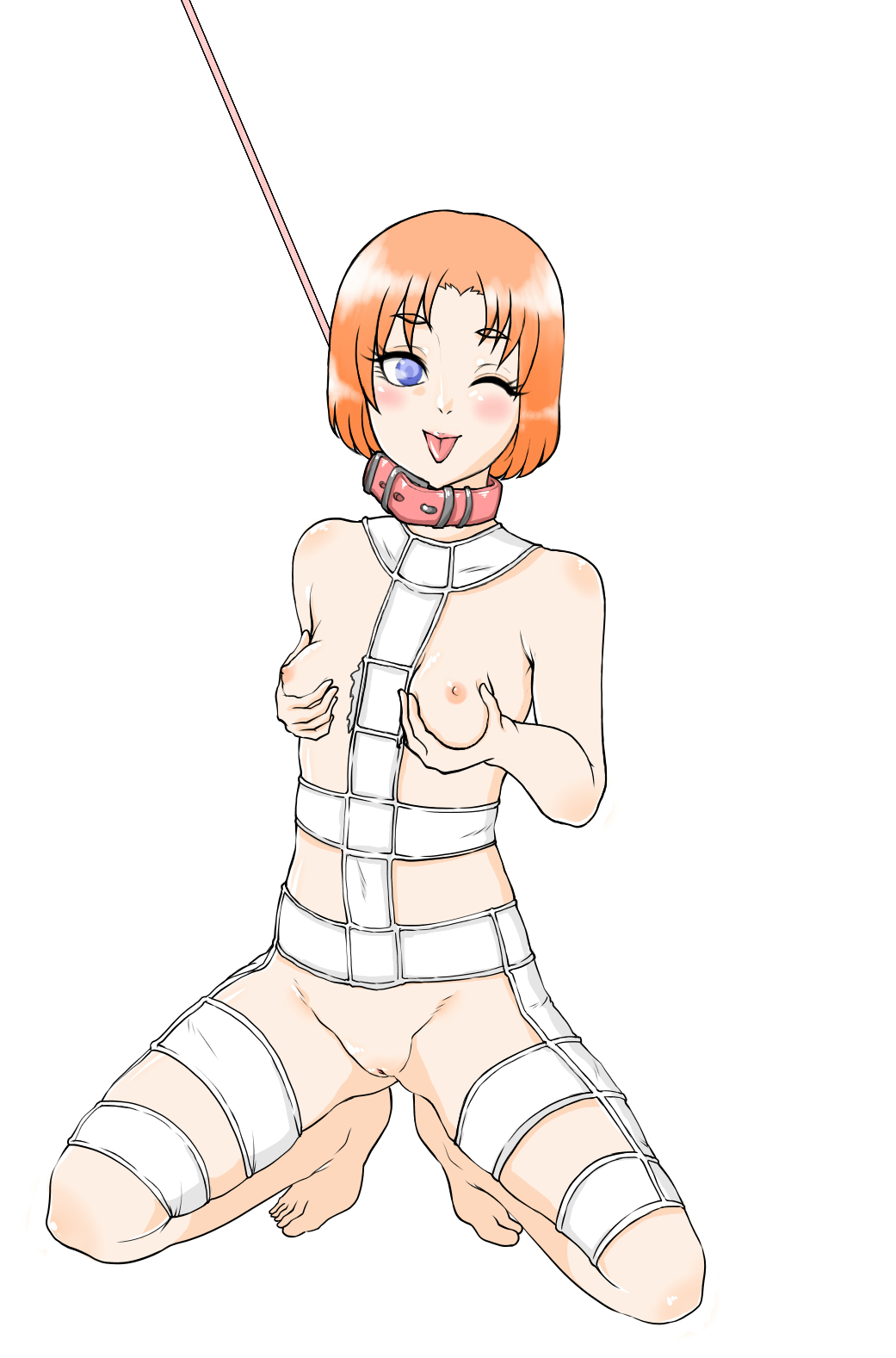 Post 2151051 Leeloo Surei000 Thefifthelement 