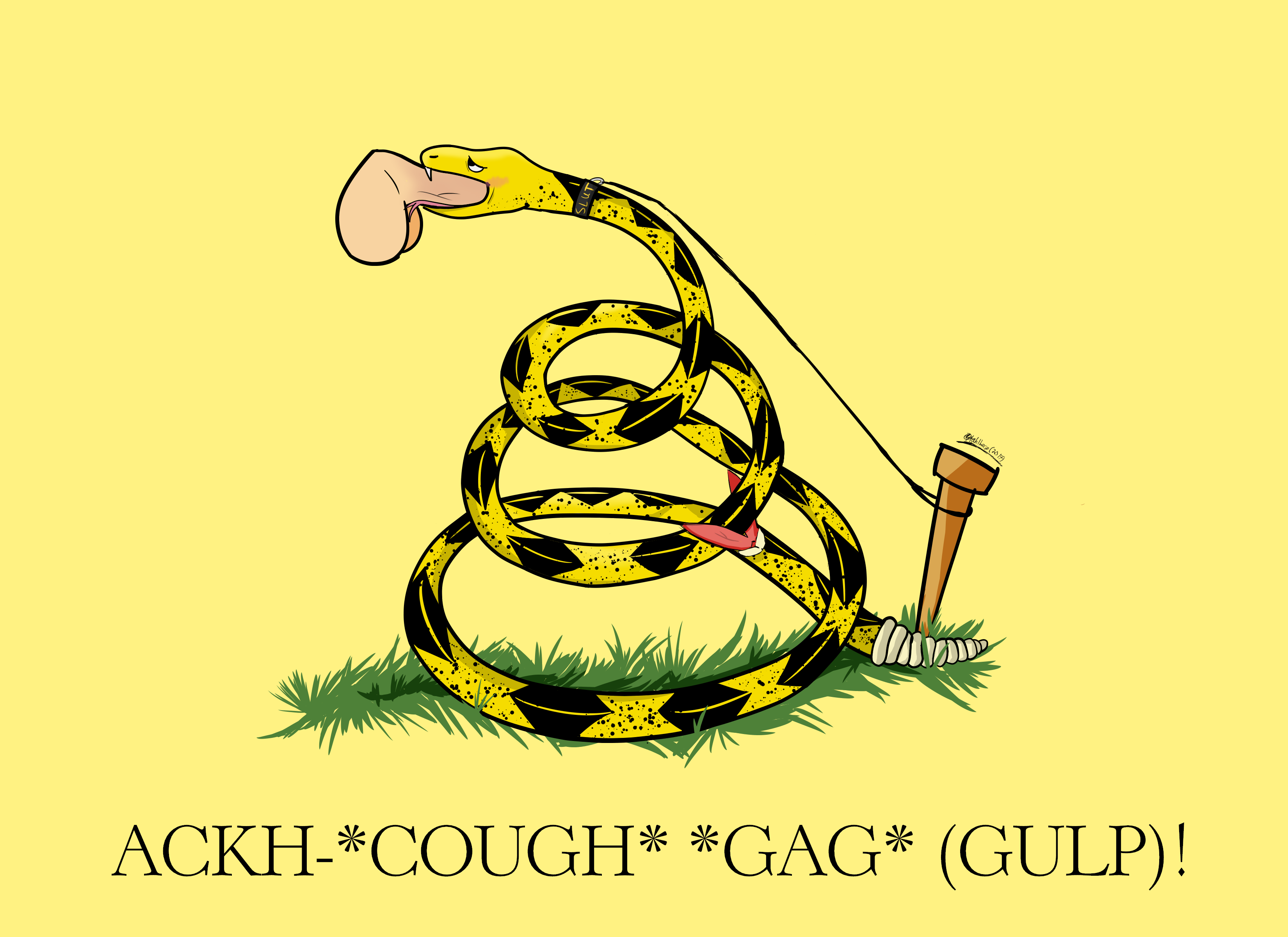 gadsden_flag