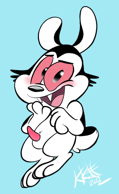 Bunnicula Bunnicula_(character) KippyKat