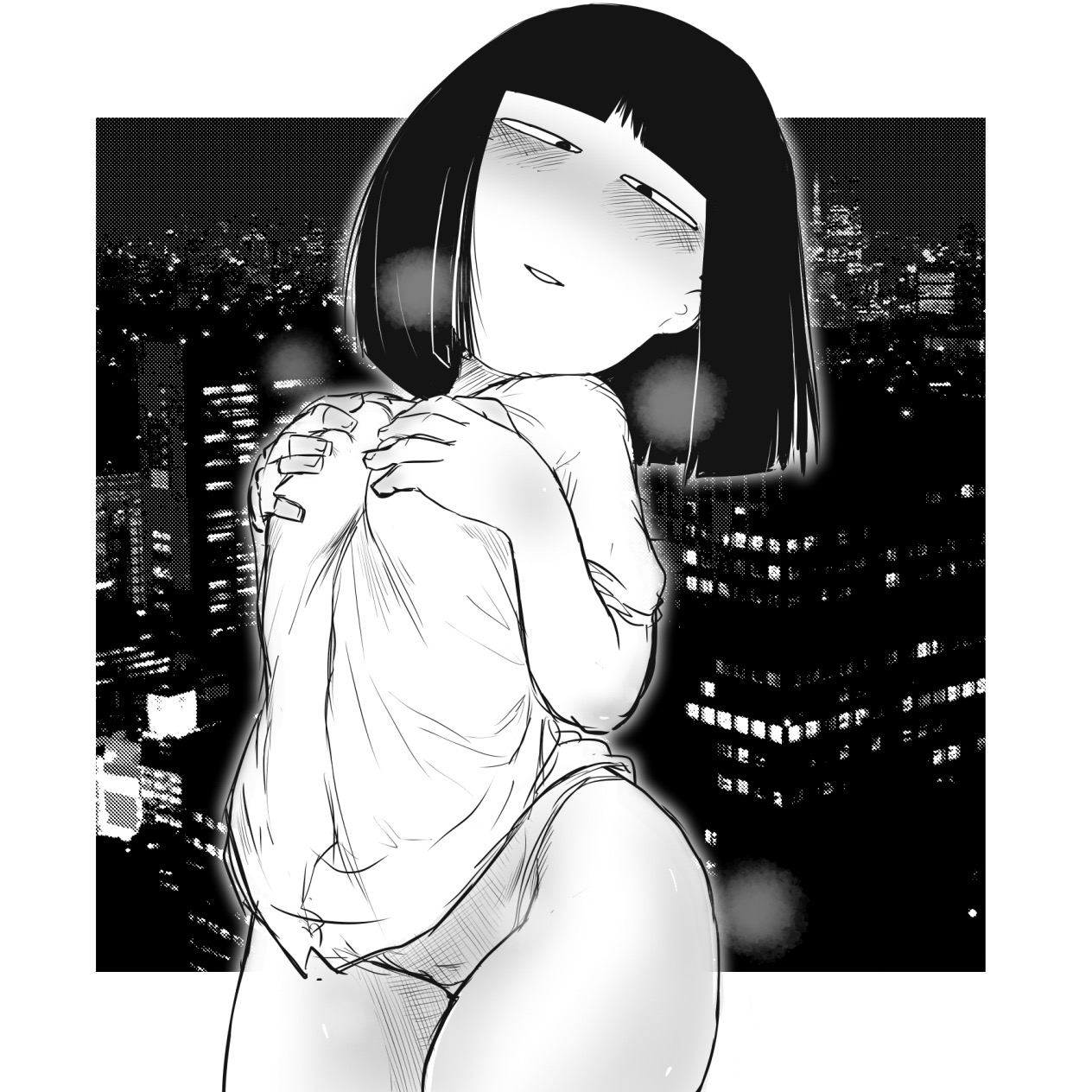 Gakkou_no_Kowai_Uwasa Hanako-san kaxiota urban_legend