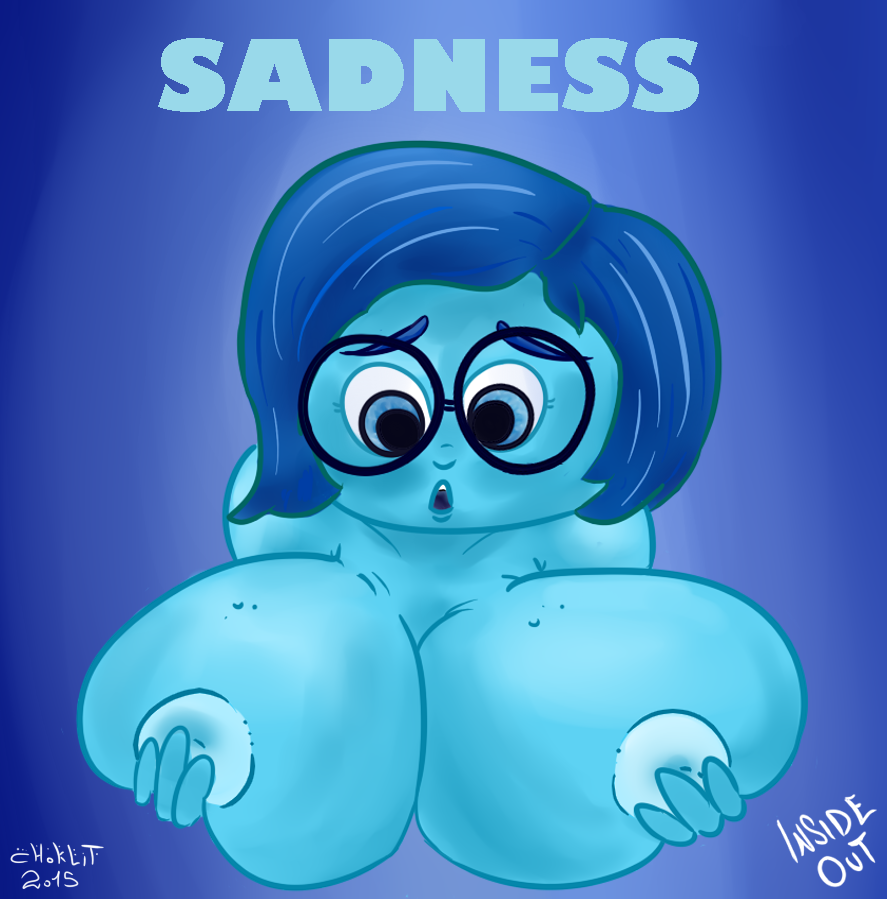 Post 1734416: Inside_Out Sadness