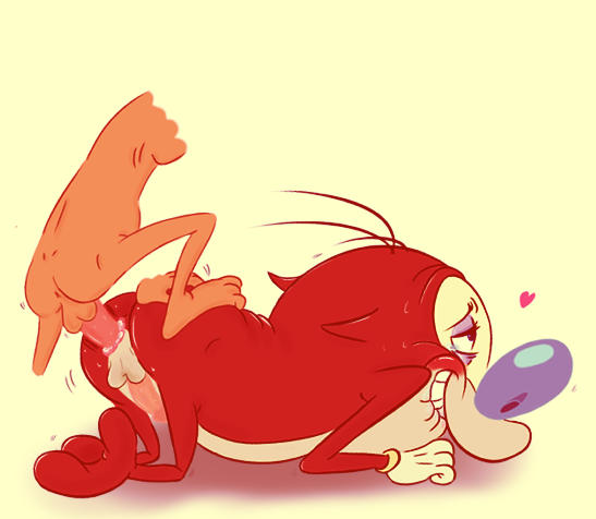 Nezuren Ren_Hoek Ren_and_Stimpy Stimpy