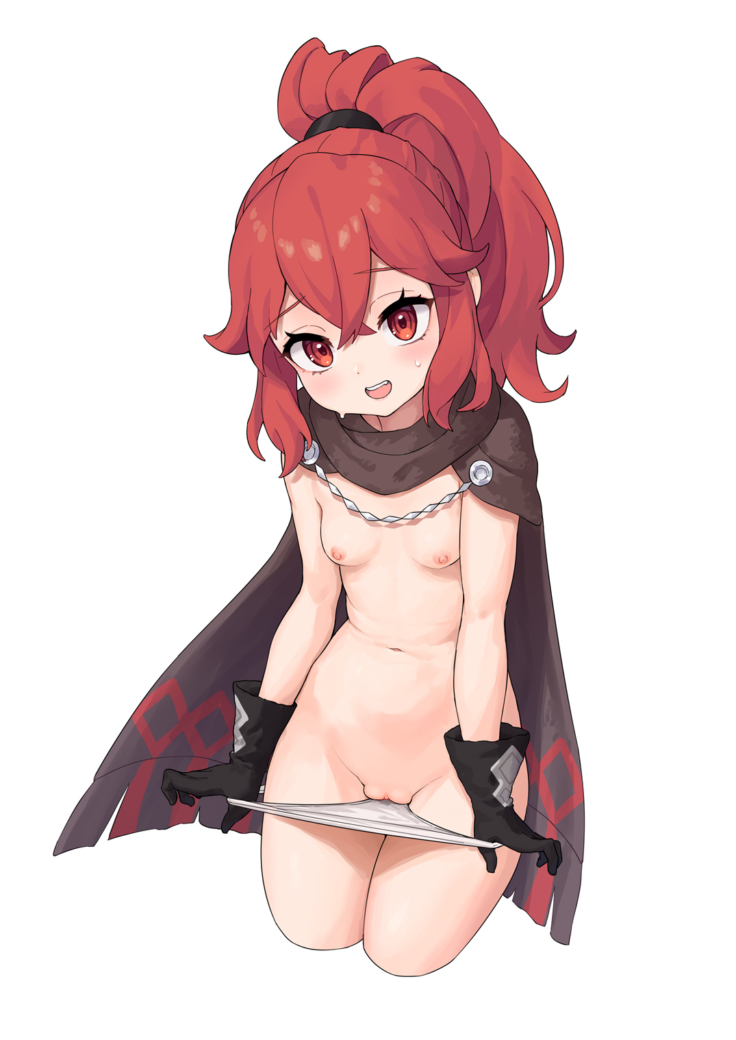 Fire emblem.engage anna