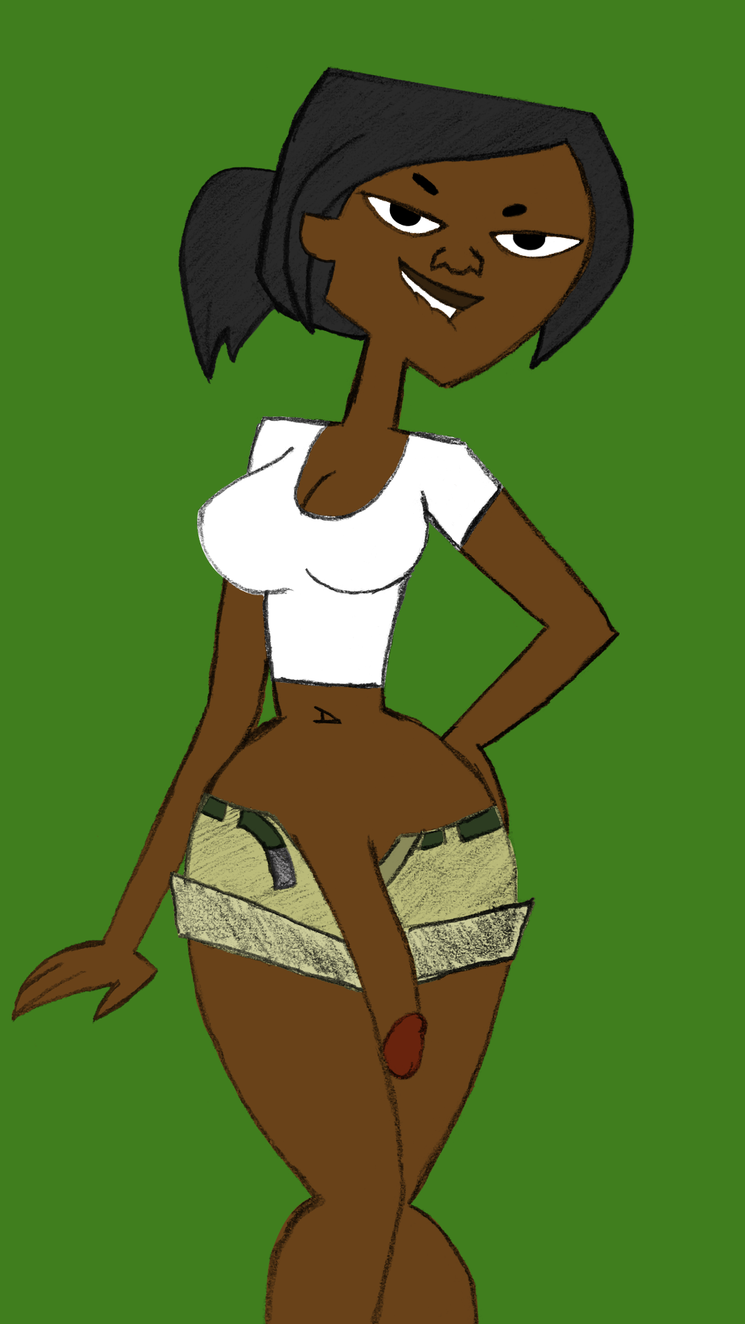 Post 4033559 Jasmine Pahkitewisland Tjlive5 Totaldrama 7730