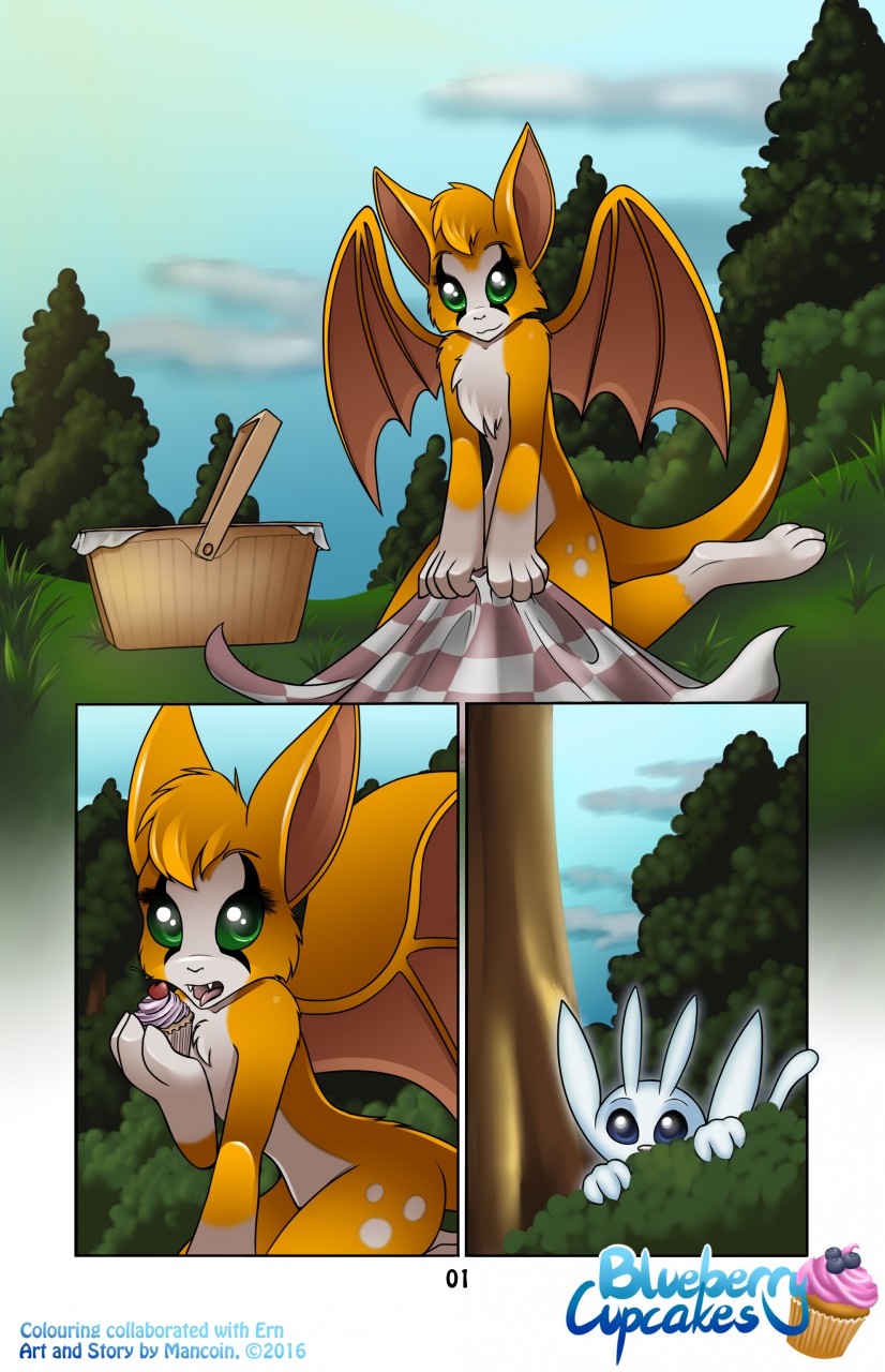 Dust_An_Elysian_Tail Fidget Mancoin Ori Ori_and_the_Blind_Forest comic crossover