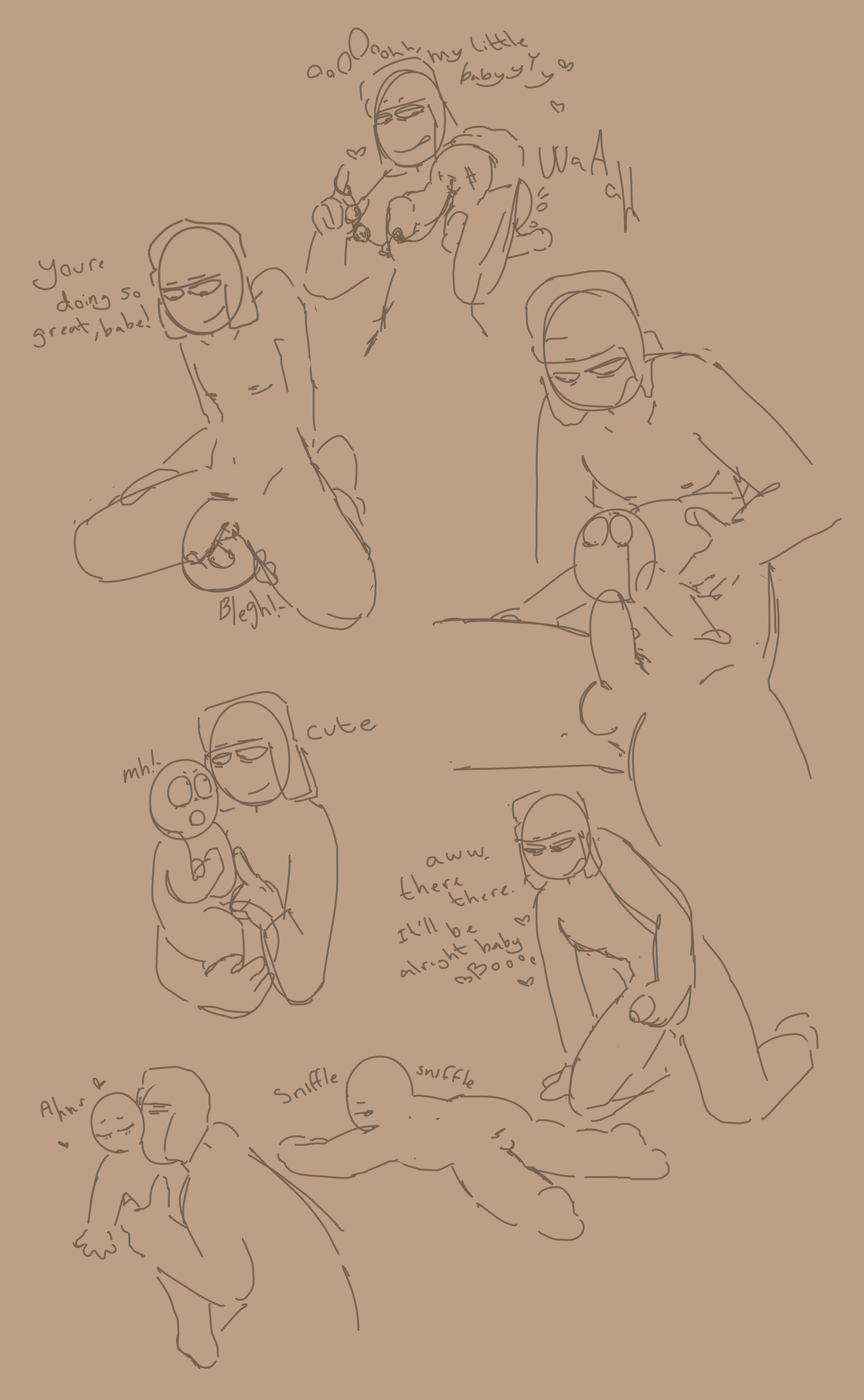 Countryhumans ussr x third reich meme