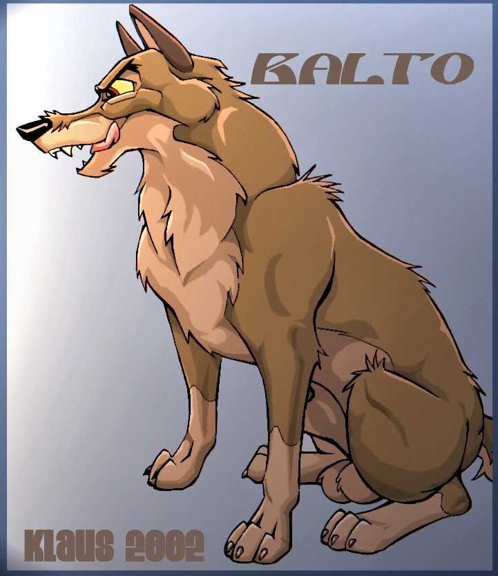 Post 149048 Balto Balto Character Klaus Doberman