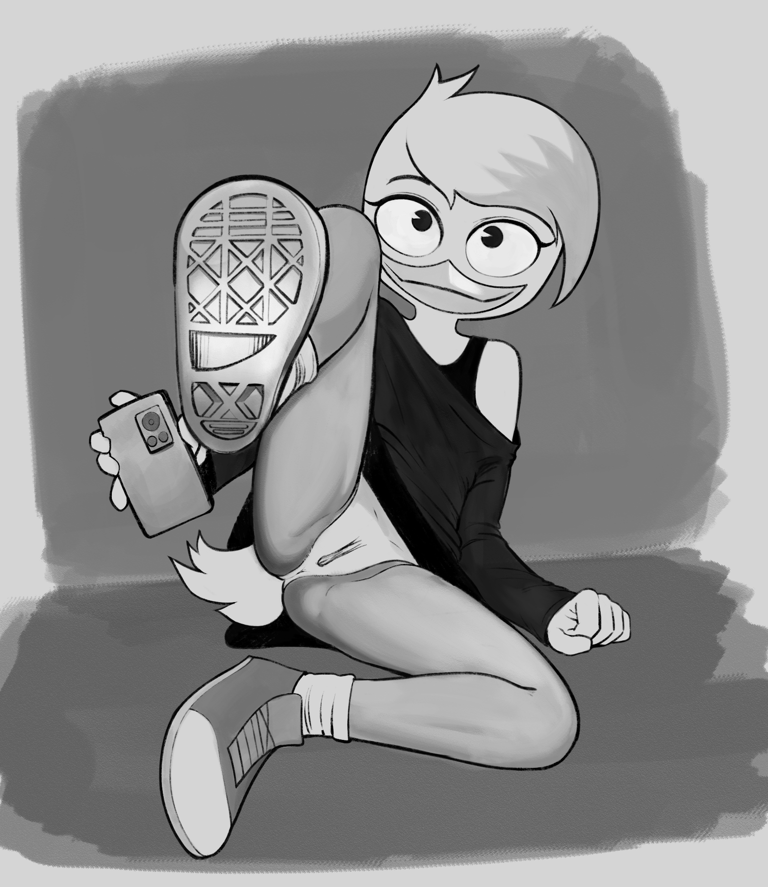 D-rock DuckTales DuckTales_(2017) Lena