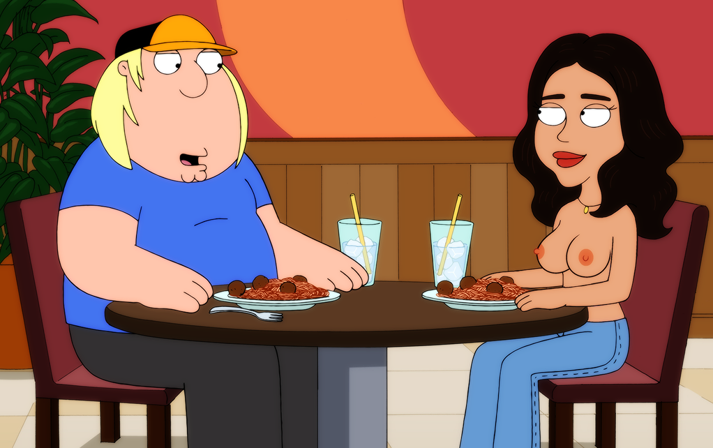 Chris_Griffin Family_Guy Isabella Kuplo edit screenshot_edit