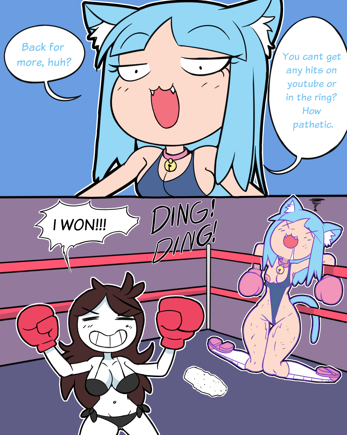 Courtney_(ProjectSNT)