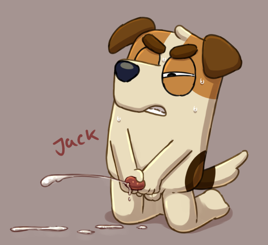 Post 5191117 Blueyseries Jackrussellbluey Polygon5 