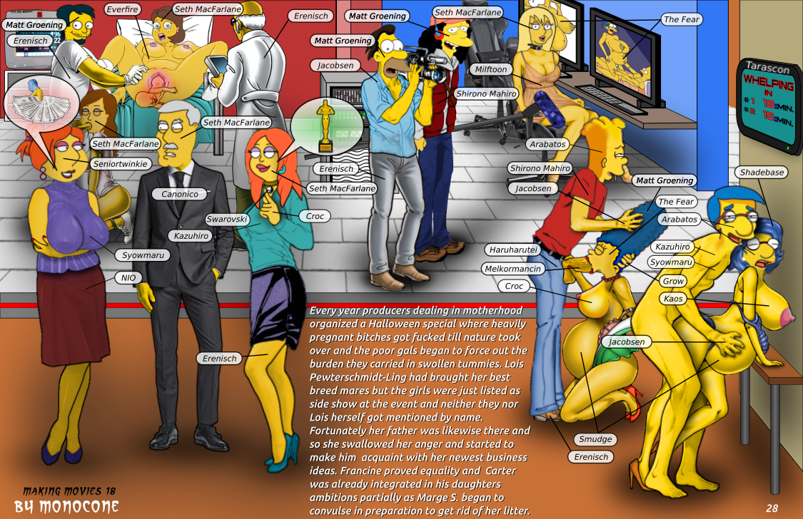 Post 3379561 Americandad Bartsimpson Carterpewterschmidt Crossover Drnickriviera Edit