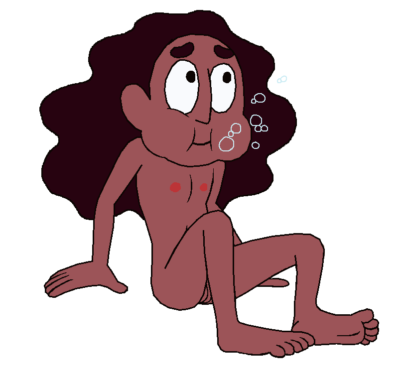 Feet Steven Universe Porn - Post 4367313: Connie_Maheswaran edit FeetLovers8841 Steven_Universe