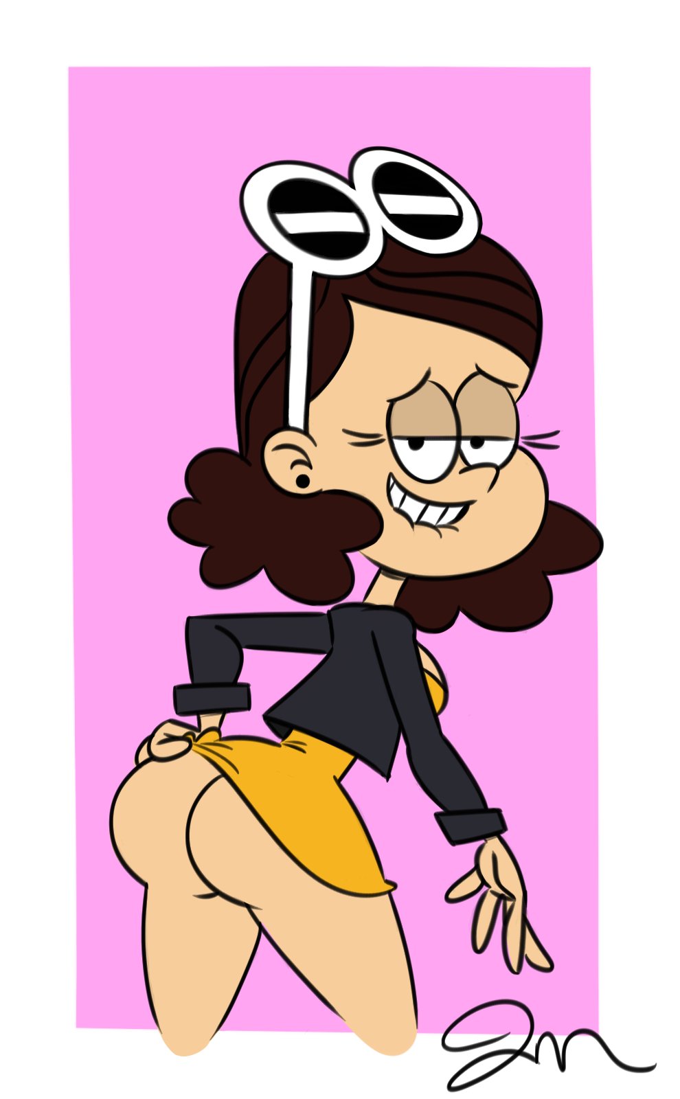 Post 3660010 Jose Miranda Theloudhouse Thiccqt 8612