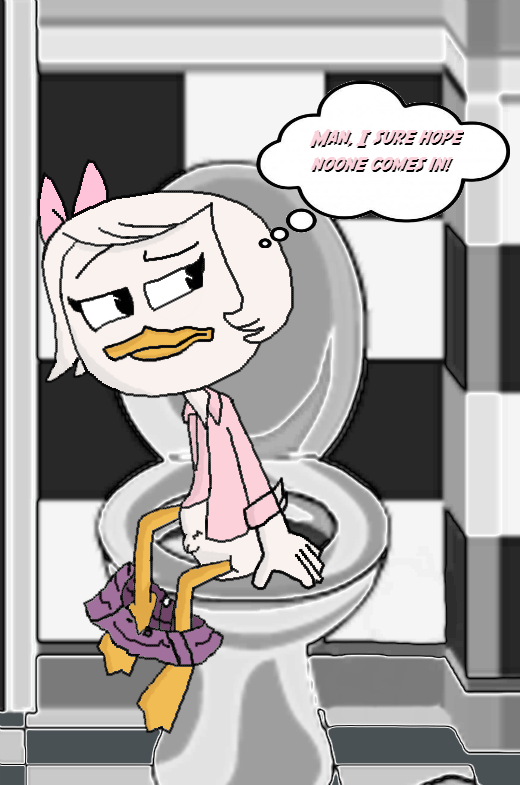 Post 2527313 Ducktales Ducktales 2017 Thedispenser69 Webby Vanderquack