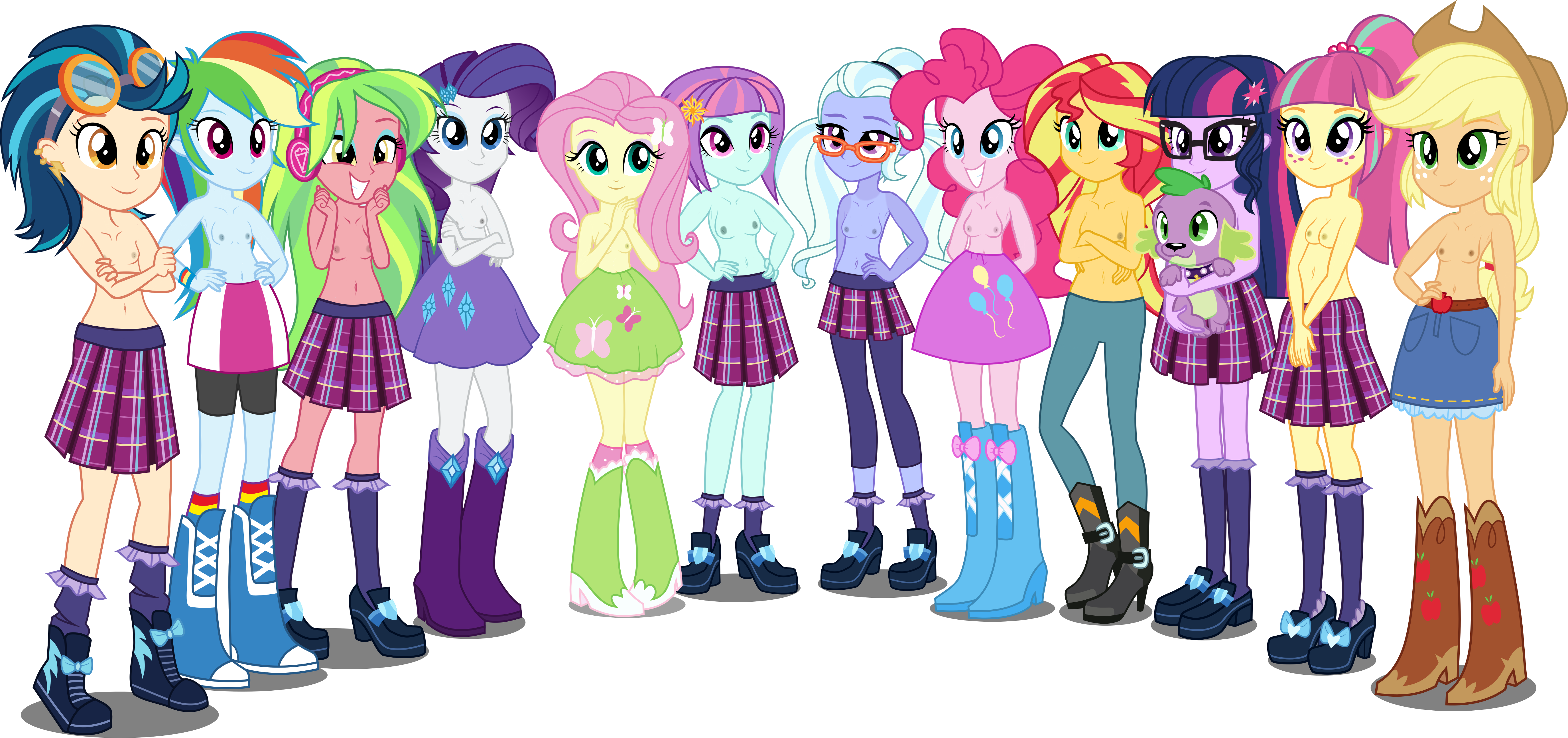 Xxx Sugarcoat - Post 1744929: Applejack Equestria_Girls Fluttershy Friendship_Games  Friendship_is_Magic Indigo_Zap Lemon_Zest My_Little_Pony Pinkie_Pie  Rainbow_Dash Rarity Sci-Twi Sour_Sweet Spike Sugarcoat Sunny_Flare  Sunset_Shimmer Twilight_Sparkle