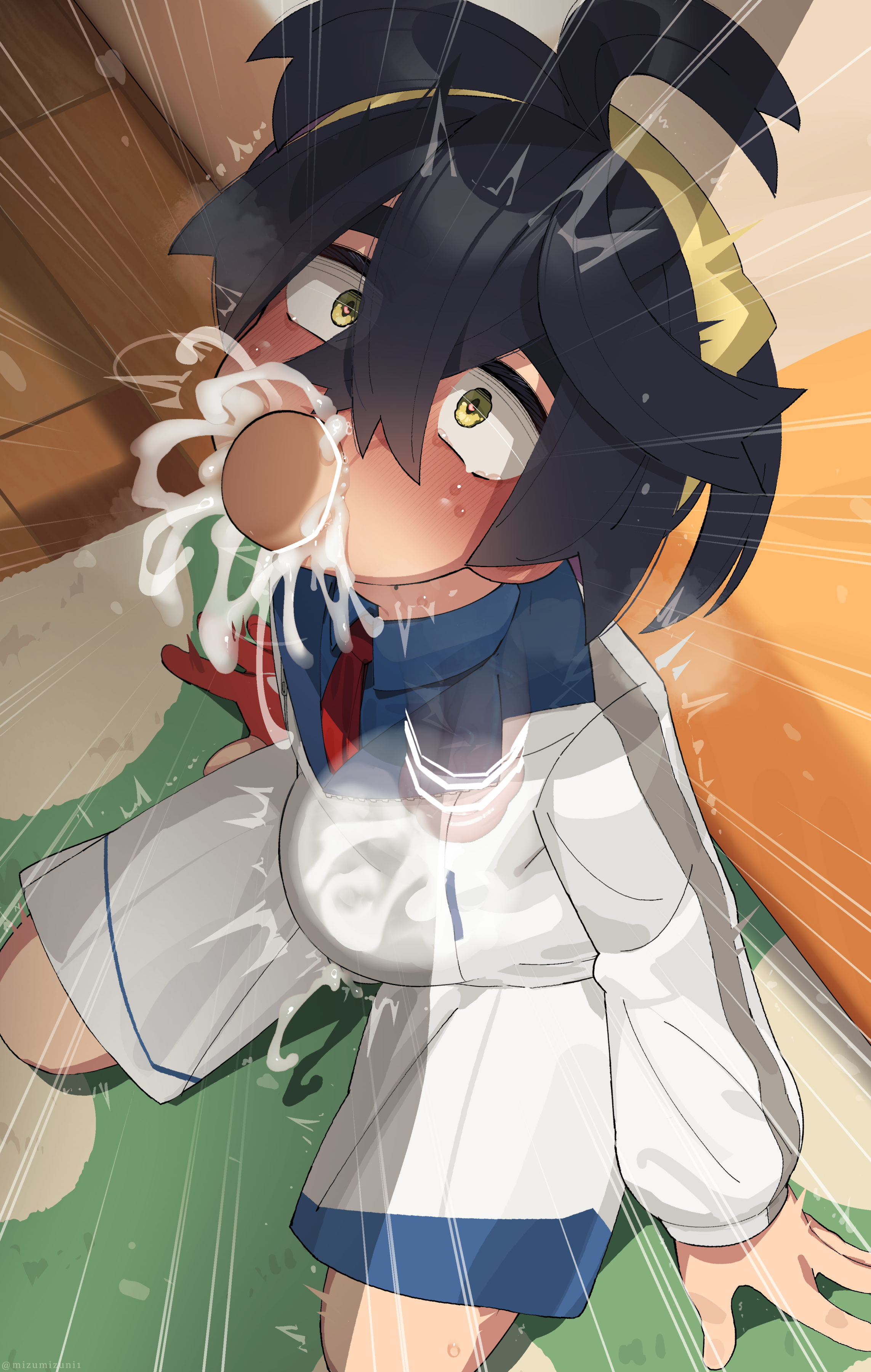 Pokemon scarlet kieran