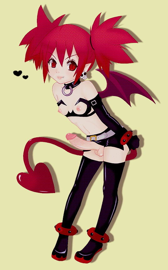 Post 1395050 Disgaea Etna 6280