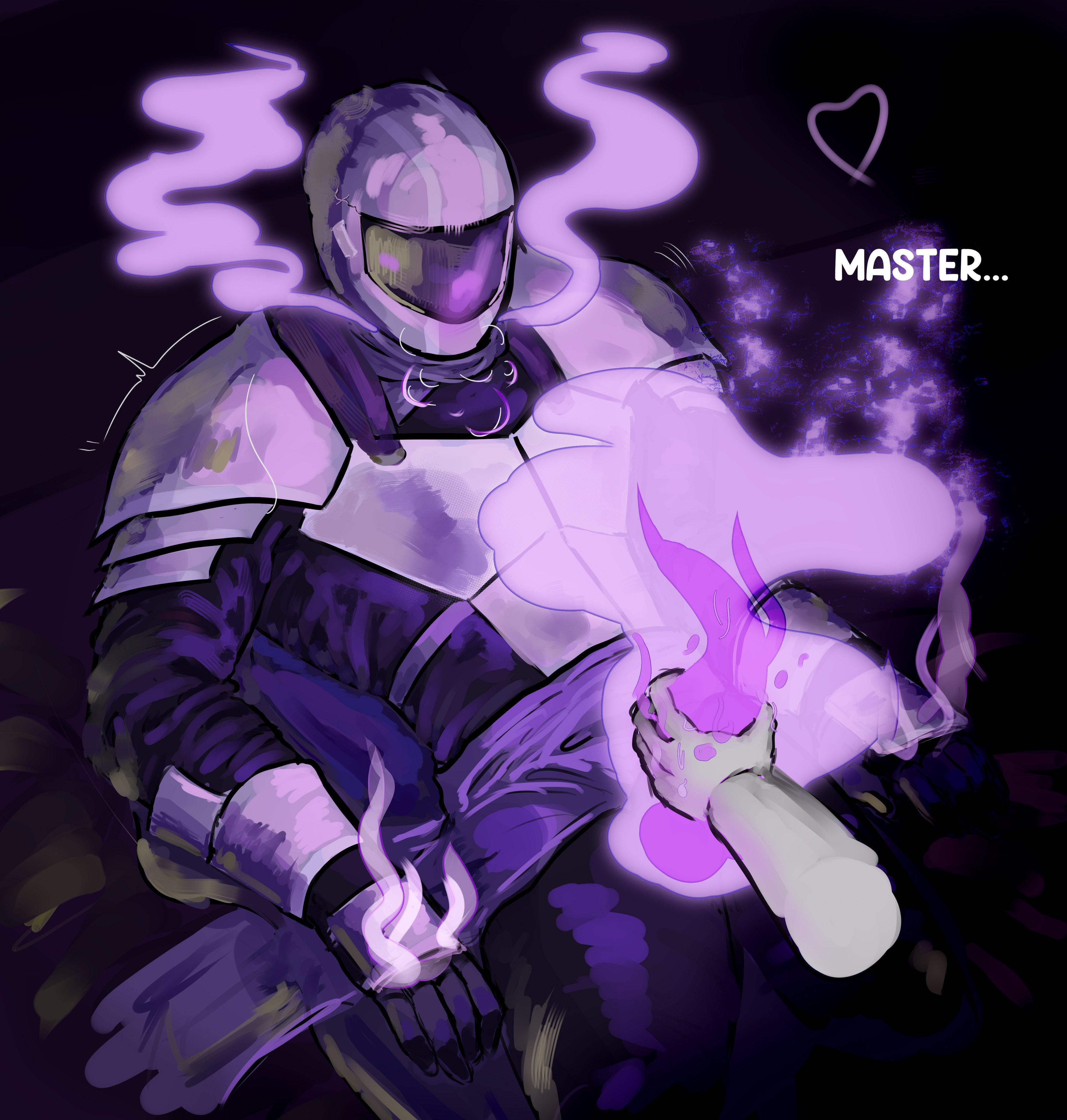 Sirknight