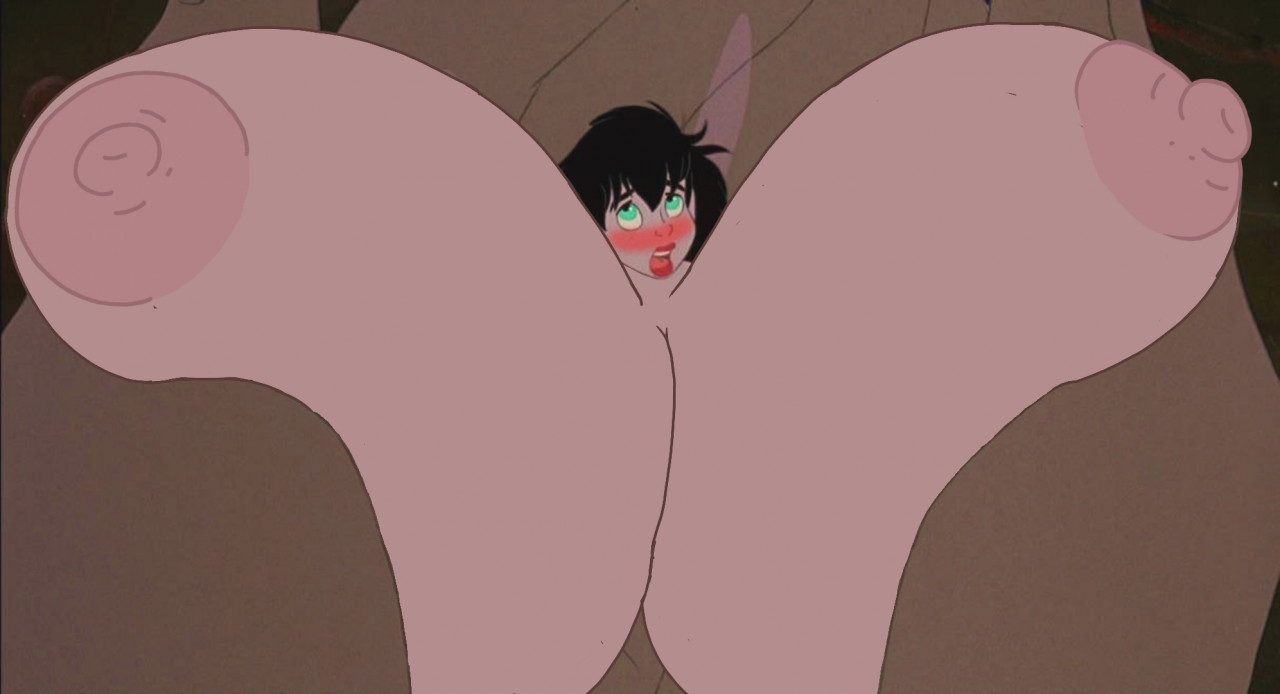 Post 4505461 Crysta Edit Ferngully Fuzzyman117 Screenshot Edit