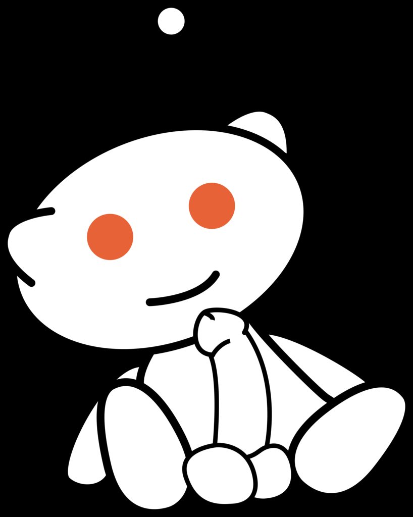 Post 1607129 Mascots Reddit Snoo 6250