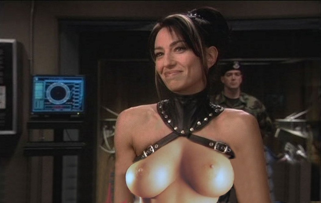 Post 1796135 Claudiablack Fakes Maf Stargate Stargatesg 1 Valamaldoran 