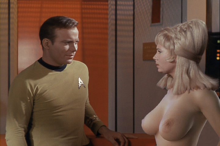 Post 1661261 Fakes Graceleewhitney Jamestkirk Janicerand Startrek Starman Williamshatner 8488