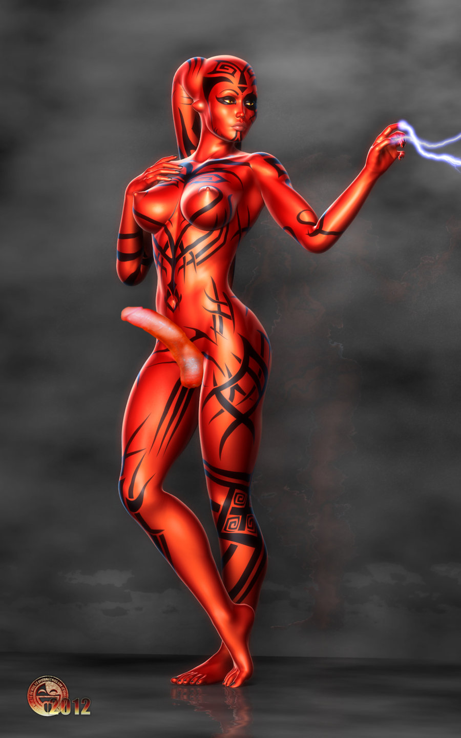 Post 1008022 Darth Hell Darth Talon Edit Star Wars Star Wars Legacy Twi Lek