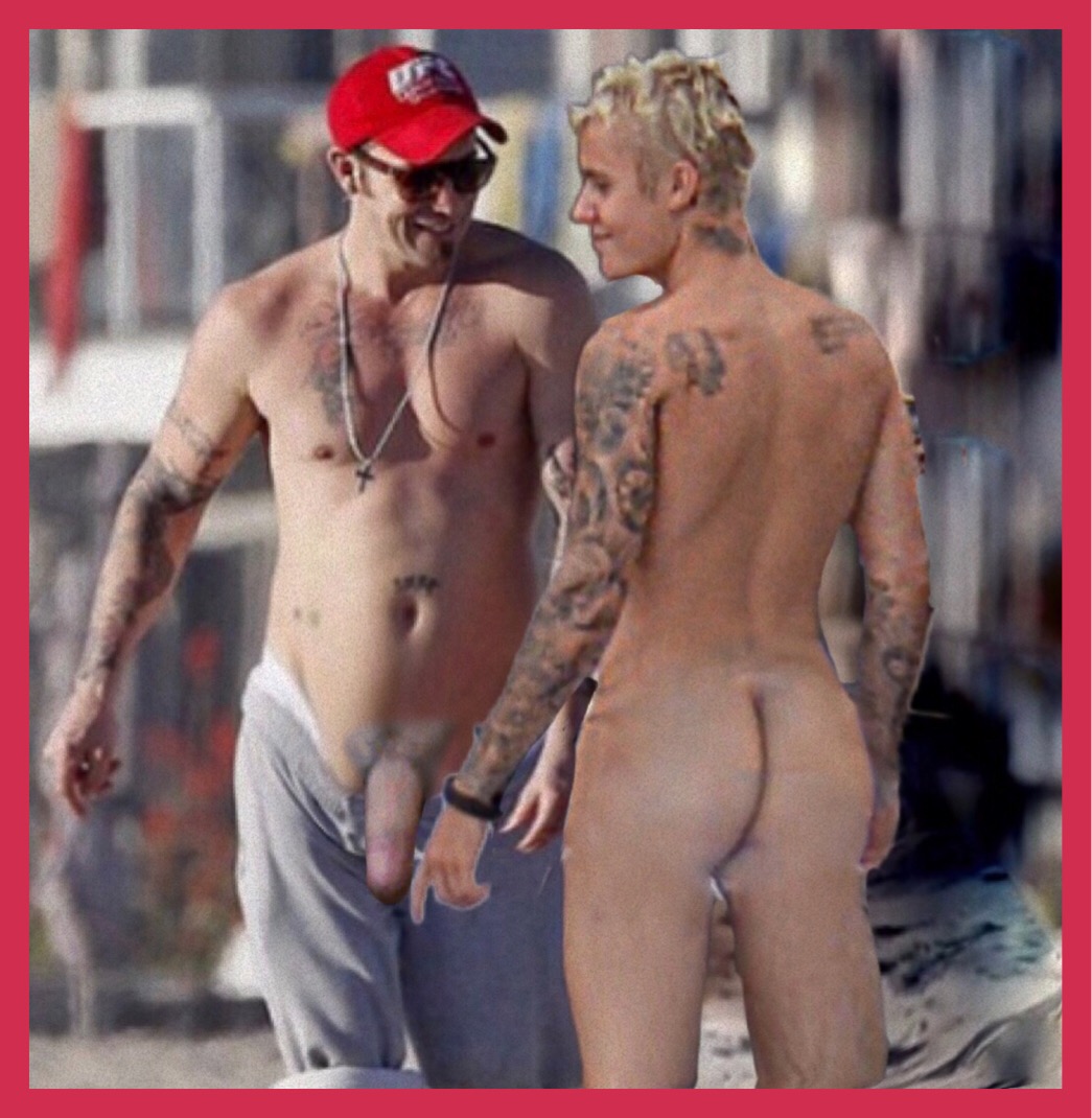 Post 2966904 Fakes Jeremybieber Justinbieber Music 6873