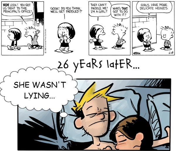 Post 671308 Calvin Calvinandhobbes Susiederkins 0301