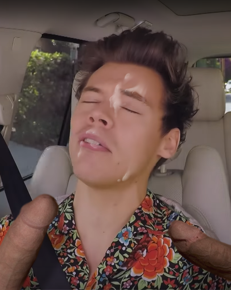 Post 2575306: fakes Harry_Styles music One_Direction