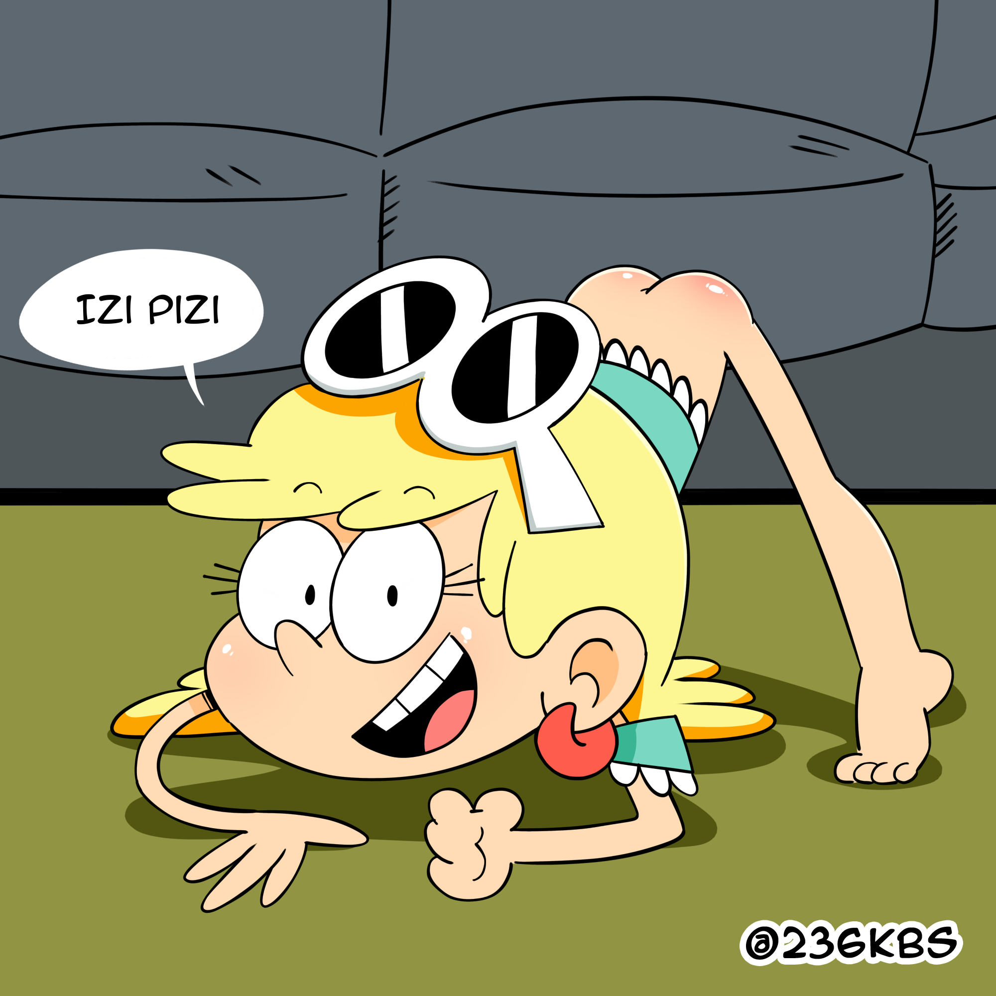 Post 4535143 236kbs Leniloud Theloudhouse 2169
