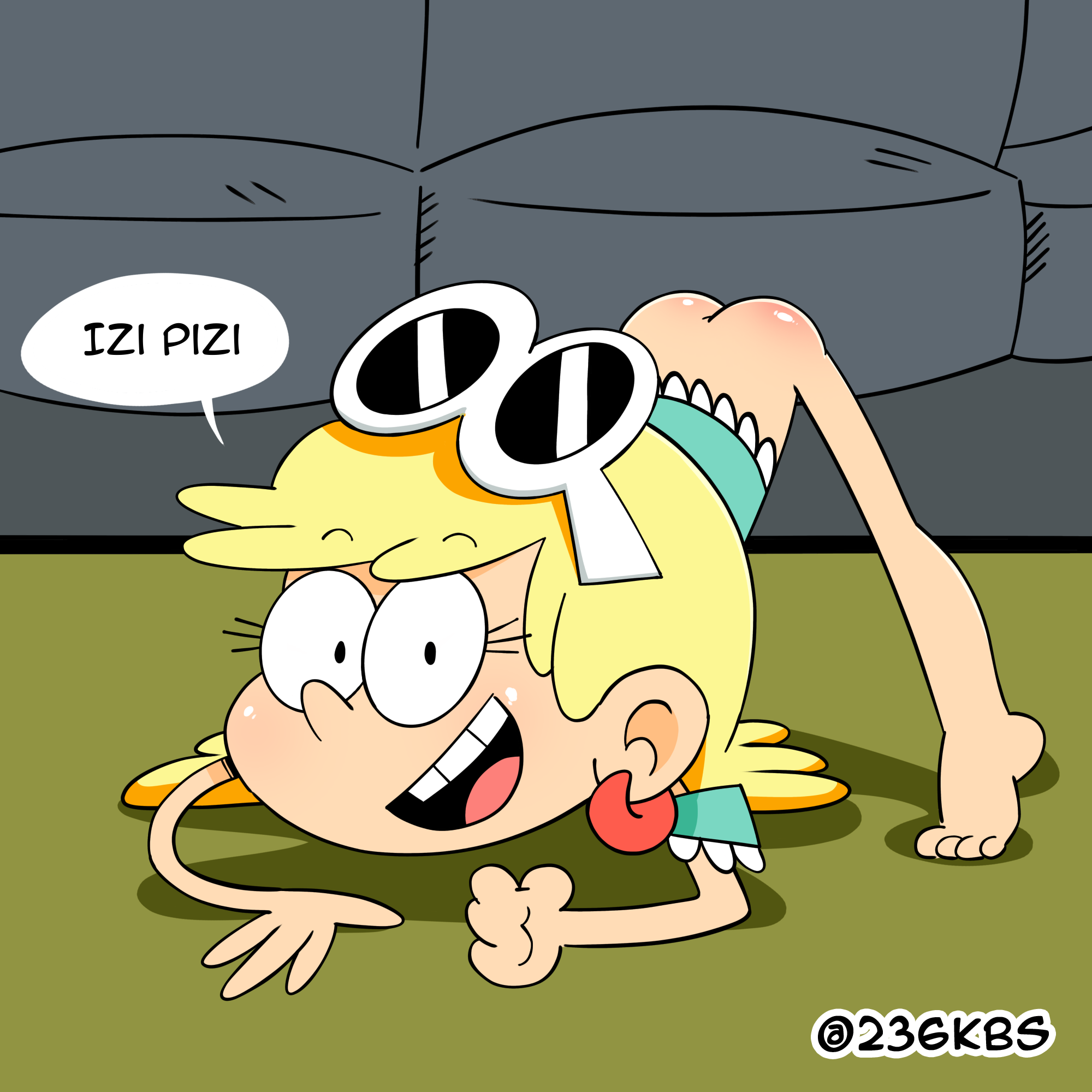 Post 4535143 236kbs Leniloud Theloudhouse 9236