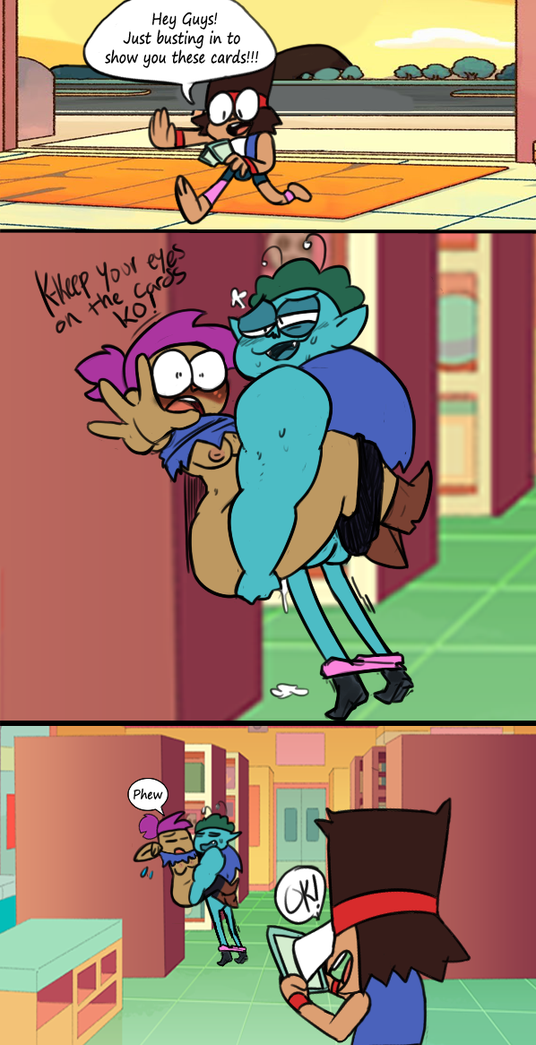 Post 2668638 Edit Enidmettle Ko Okkoletsbeheroes Radicles Swindle94 Terriblethedrawfag 