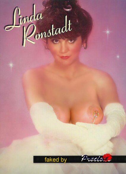 Post 1982553 Fakes Linda Ronstadt Music