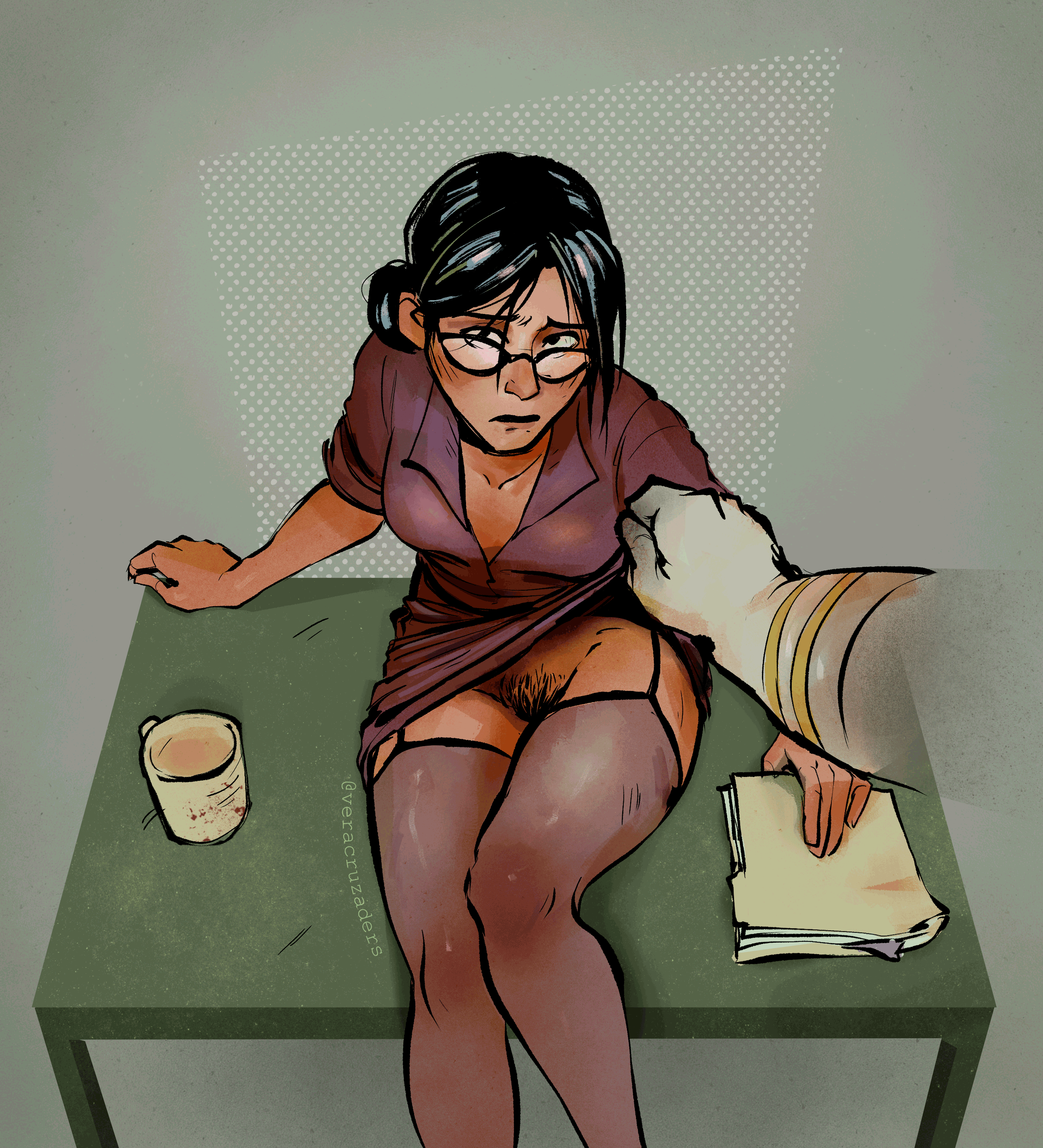 Miss pauling feet - mankonkingdom.org