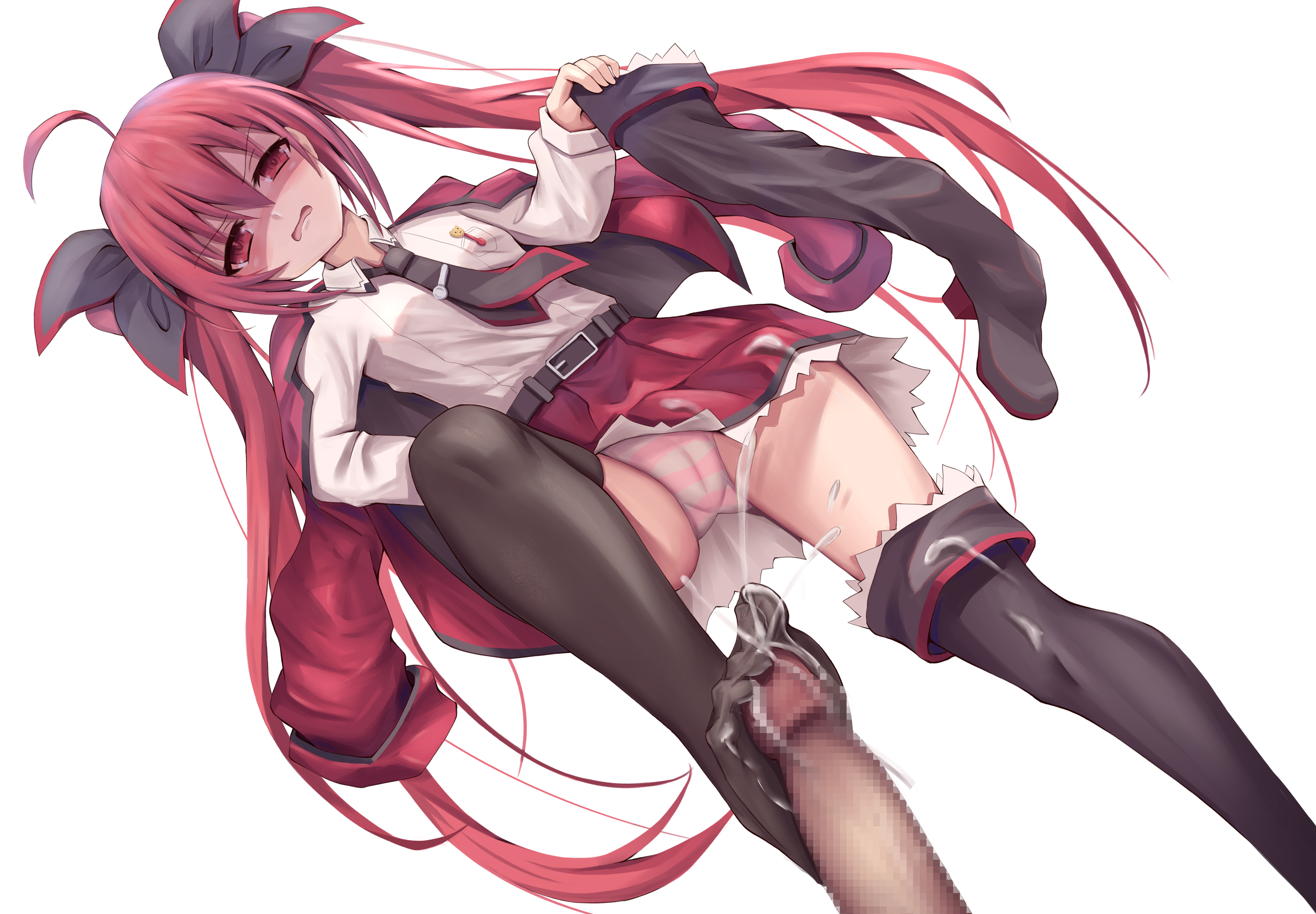 Kotori porn