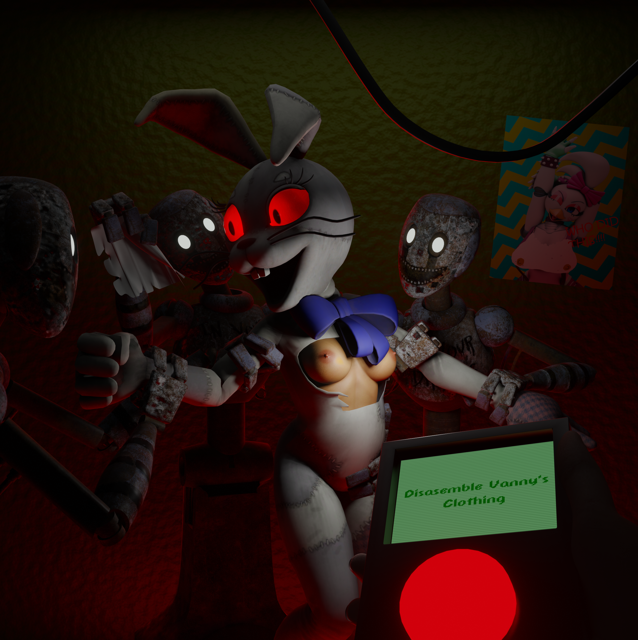 Security breach 34. Fnafr34. FNAF Security Breach r34 чика. Правило 34 FNAF. Five Nights at Freddy's Security Breach r34.