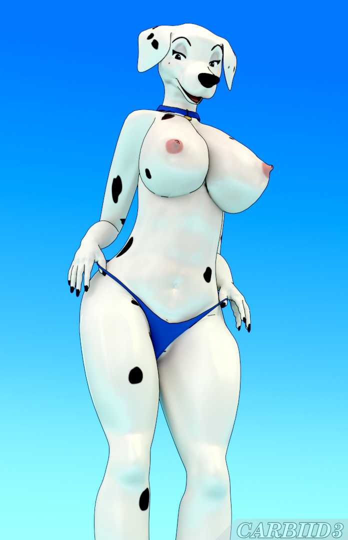 Post 2440754 101dalmatians Carbiid3 Perdita 