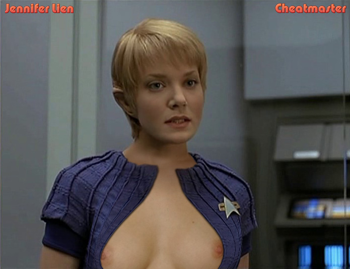 Post 190641 Cheatmaster Fakes Jenniferlien Kes Startrek Startrekvoyager 4559