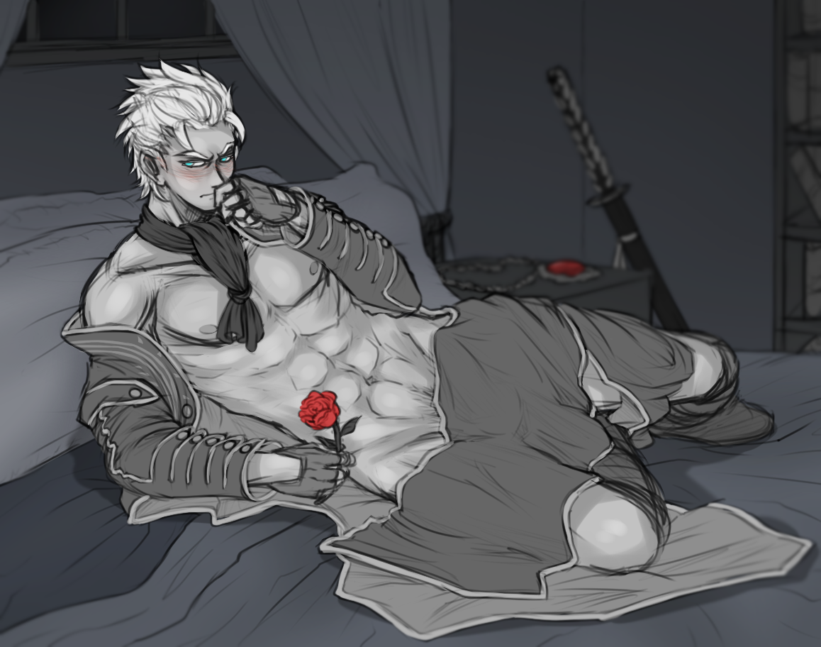 Devil_May_Cry Vergil