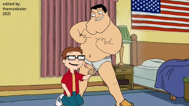 Post 4691962 Americandad Edit Stansmith Stevesmith Themasbator 