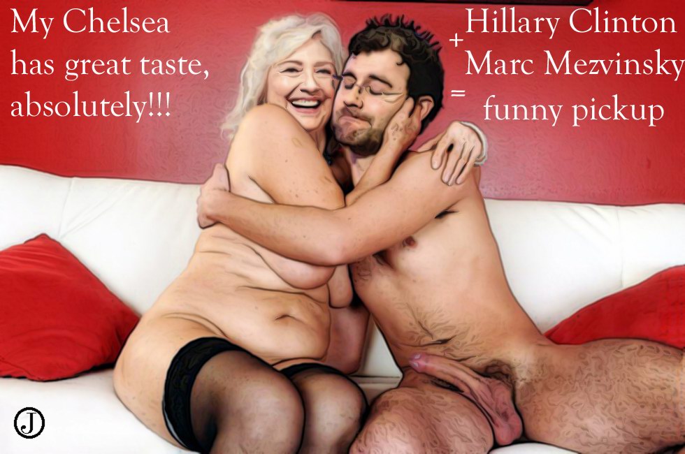 Post 2040016 Fakes Hillaryclinton Jokerartist Marcmezvinsky 