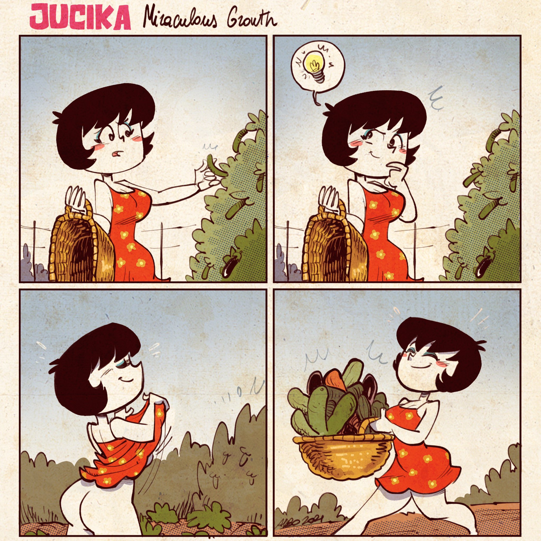 Post 5184839 Albo Comic Jucika Jucikacharacter Webcomic 1680